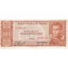Cincuenta Pesos Bolivianos