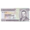 Cent Francs Amafranga Ijana