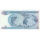 Two Dollars - Zimbabwe