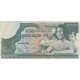 1000 Riels - National Bank of Cambodia