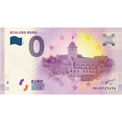 DE - Schloss Burg - 2020-11