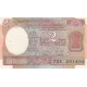 2 rupees - 1976/1997 - Inde