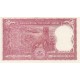 2 rupees - 1962/1997 - Inde