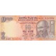 10 rupees - 1996 - Inde