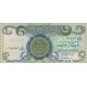 1 Dinar - Iraq