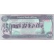250 Dinars - Iraq