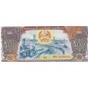 500 Kip - Laos