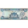 1000 Livres - Liban