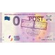 DE - Deutschlands Neue Postleitzahlen - 2020