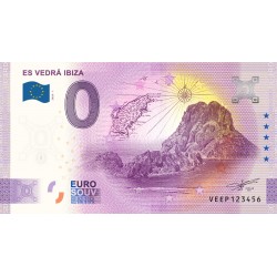 ES - Vedra Ibiza - 2020