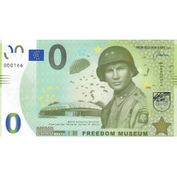 NL - Freedom Museum