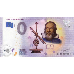 IT - Galileo Galilei - 2020 (PEINT)