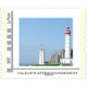 29 - Les phares de Bretagne - Phare de Saint-Mathieu 1835 - 2021