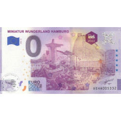DE - Miniatur Wunderland Hamburg - 2022-19